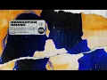 Download Lagu DJ POTXO, Stephen Hurtley - Goodbye (Official Audio)