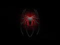 Download Lagu RED SPIDER - GEMURUH