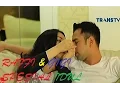 Download Lagu Lebaran Keluarga Raffi - Janji Suci Minggu 10 Juli 2016 Part 1