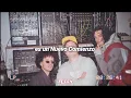Nuevo Comienzo // Usted Señalemelo - LETRA