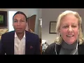 Download Lagu ACEP Now Interviews ABEM President