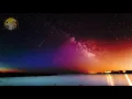 SARAH GERONIMO - TALA [LYRICS]