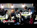 Download Lagu JOMBLO - Ade Astrid Live Di Pangandaran || Larva Studio.