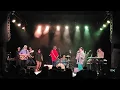 10 Ft Ganja Plant Unified with Jamaica benefit The Sinclair Cambridge, MA 2/10/2026