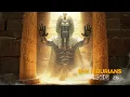 Download Lagu ANUNNAKI of NIBIRU - Episode 26 - Marduk Is Trapped in the Great Pyramid