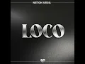 Loco - Neton Vega
