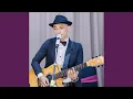 Download Lagu Hanya Dusta