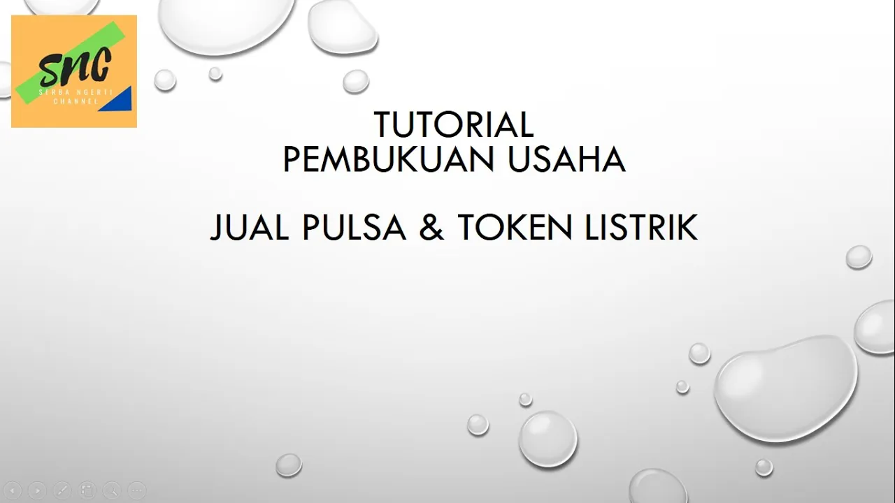 cara cetak struk penjualan aplikasi jual pulsa