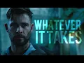 Download Lagu Tyler Rake (Extraction) || Whatever It Takes