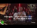 Download Lagu Fred again.. - Angie (I've Been Lost) vs. Clara (Night Is Dark)