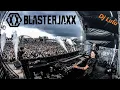 Download Lagu Blasterjaxx Electro Dance Music Mix 2021 by Dj Lulu