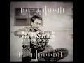Download Lagu Ribas - menunggu \