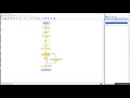 Flowgorithm - Reverse and Integer
