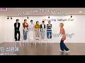 Download Lagu 24 2024 nct dream moments that scratches my left brain