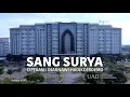 Lagu SANG SURYA | UAD VERSION 2024