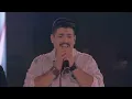 João Gustavo e Murilo - Lençol Dobrado (Ao Vivo em São Paulo/2019)