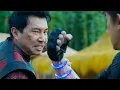 Download Lagu Shang Chi Final Ring Fight Scene in Hindi