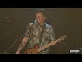 Pasensya Ka Na - Silent Sanctuary LIVE at The Vermont Hollywood