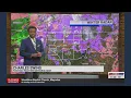 Winter Weather Forecast 11 28 a m Jan 25