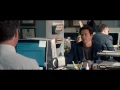 Download Lagu The Other Guys- Tuna vs Lion
