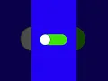 Iphone s On and Off toggle button FREE STOCK S