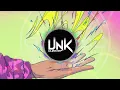 Flux Pavilion & Samplifire - The Power