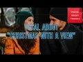 Christmas With A View Review Hallmark y Christmas Romance
