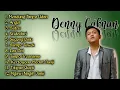 Download Lagu FULL ALBUM DENNY CAKNAN TERBAIK 2021 | (Mendung Tanpo Udan, Satru, Angel ) - Lagu Jawa Terbaru 2021