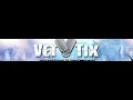 Free Tickets for Veterans Here s How Vet Tix Works