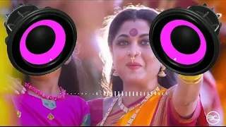 karupana kannazhaki bass boosted bass corner aadupuliyattam use headphones 