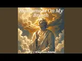 Download Lagu The Tears Of God