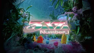 number i 3xl official music video 