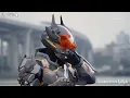 Download Lagu Masahiro Inoue Henshin Dark Rider – Xtreme Vanguard Bataar