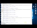 Exception handling in python 2 and assertions