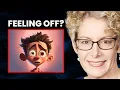 Oxalate Poisoning What Are the Symptoms Sally Norton