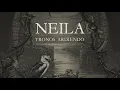 Download Lagu NEILA - Tronos ardiendo (Official Audio)