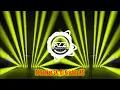 Download Lagu EDM TRANCE DROP  BRETHLASE_x_REMASTER_MIX_2023_x_DJ_Sanket_SK_x_DJ_Krishna_KS x A2Z M PRODUCTION