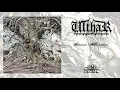 ULTHAR - Furnace Hibernation (From 'Providence' LP, 2020)