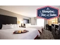 Hampton Inn Suites Roanoke Airport VA Hotel Coupon Discount