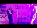 Country Road - Highway 66 Country Band