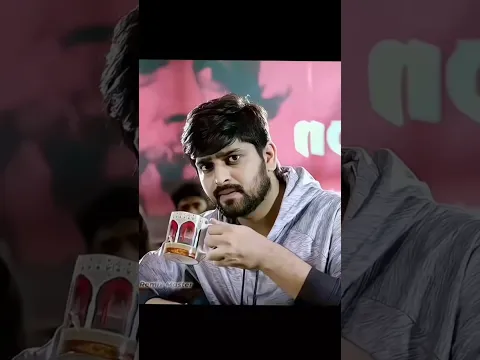 pyar ke Bandhan Tut Gail || Pradeep pandey ", chintu nidhi Jha || Mandir wahi Banayenge || Hit song