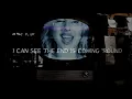 Phantogram - In A Spiral (Official Lyric Video)