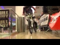 Lagu Specialized DownMall 2011