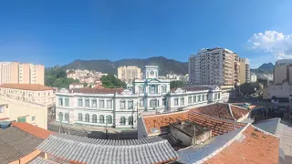                         دندنها