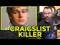 Timesuck The Craigslist Killer