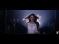 Main Yaar Manana Ni Song | Dance Mix Version | Vaani Kapoor | Yashita Sharma, Hitesh Modak | Daag