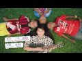 Download Lagu Bí ẩn trong MV \
