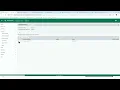 How GoAnywhere Gateway Keeps Files Out of the DMZ
