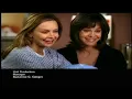 ABC Split Screen Credits 28 October 2007