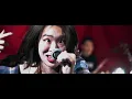 BLUESPRING-『夢』Official Music Video